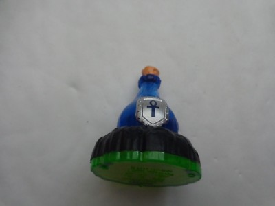 Skylanders Spyros Abenteuer - Heiltrank Figur Xbox Ps4 Ps3 Wii