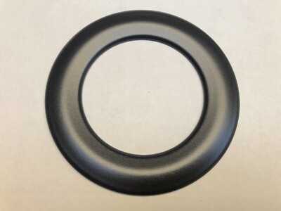Genuine Smeg Gas Cooktop WOK Burner Outer CAP A3XU6 S9GMXU