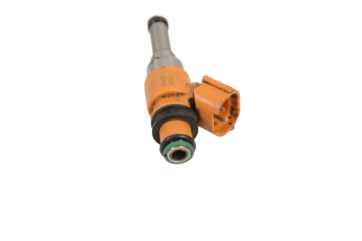 Toyota GT86 Fuel Injector 1920 52902 ZN6 2014 25972511 | eBay UK