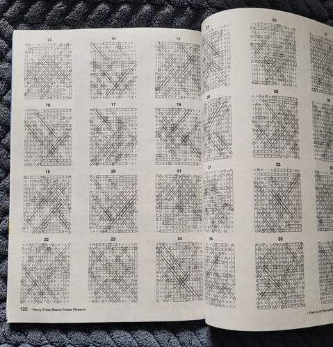 2024 Taylor Swift Special Edition Word Seek Puzzle Book & People Magazine - Picture 5 of 9