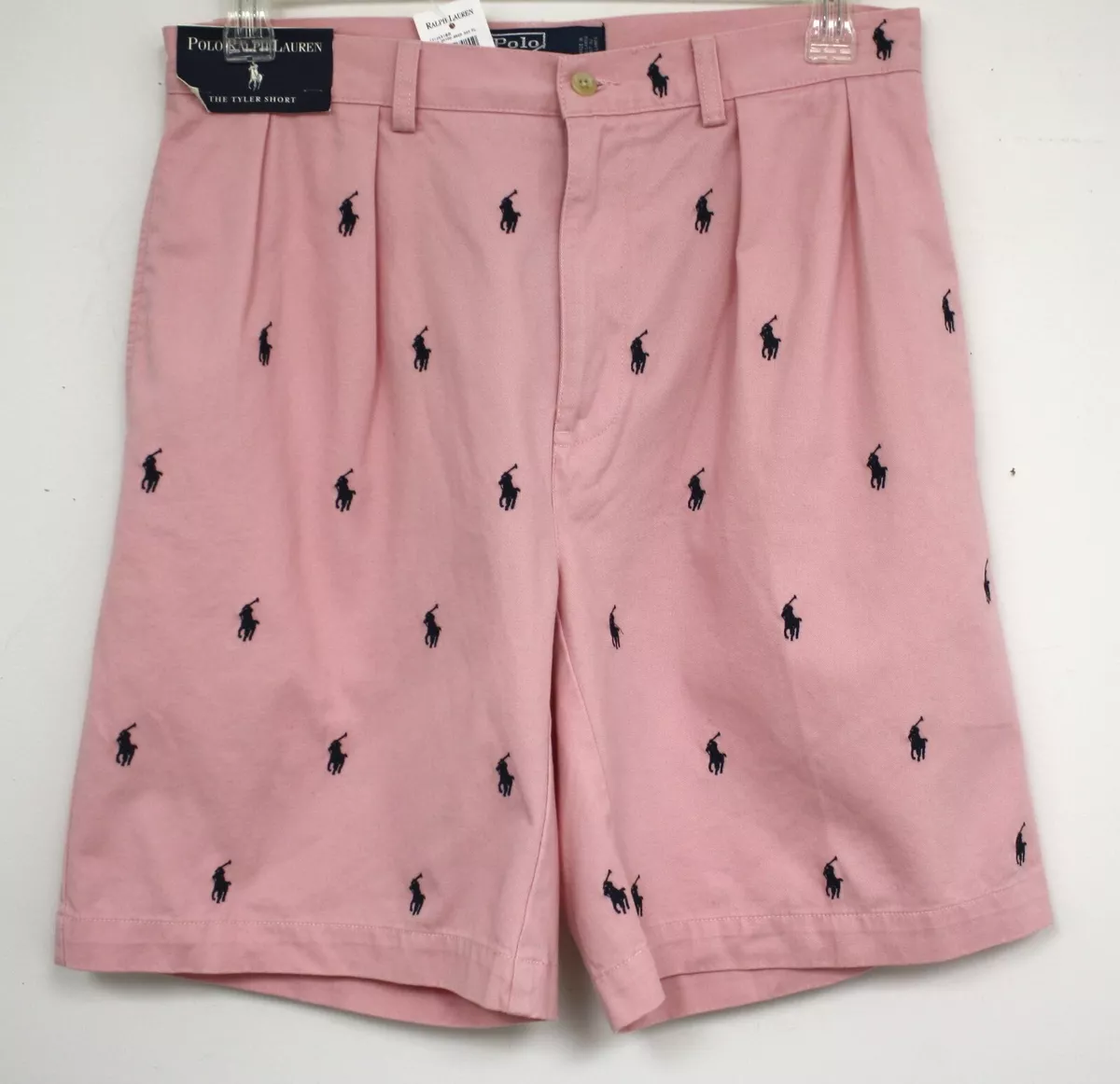 Men's shorts cheap ebay