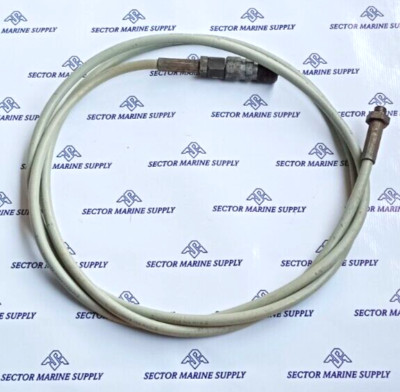 SKF 729834 High Pressure Hose 150MPa | eBay