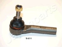 Japanparts Spurstangenkopf Vorne FüR Chrysler Voyager III