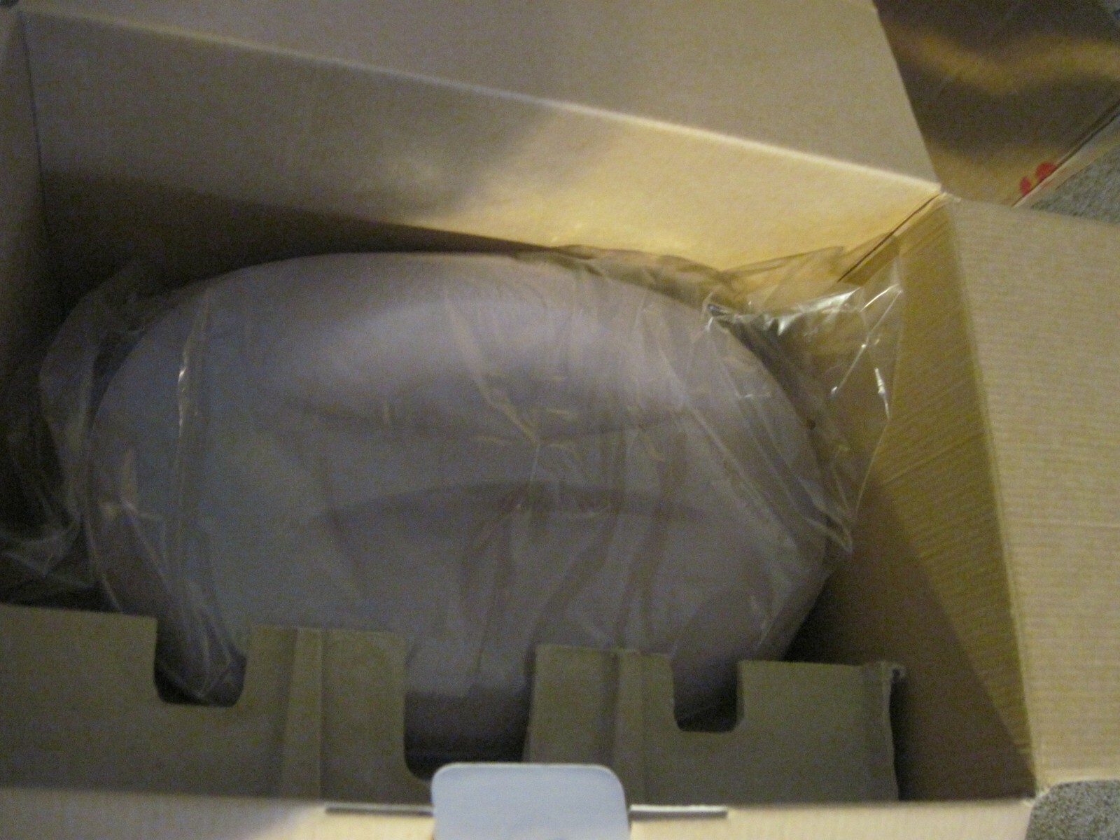 REVLON SPA Moisture Stay LUXURY PARAFFIN BATH Model RVS1212 NEW IN