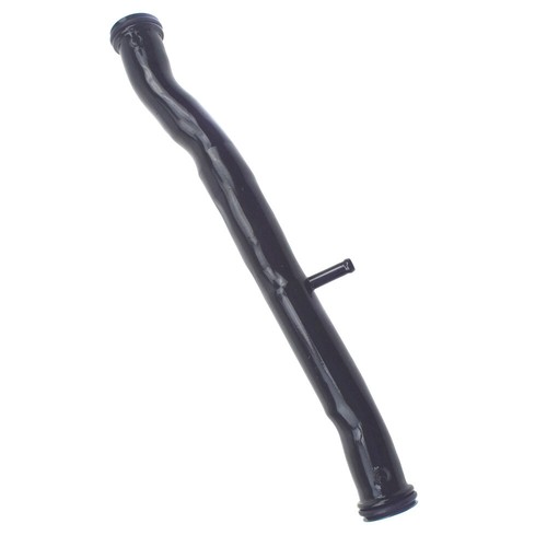 Goodshepherd18 Coolant Connecting Pipe 19505-P2A-000 – Fits Honda Civic EX DX LX HX 96-00