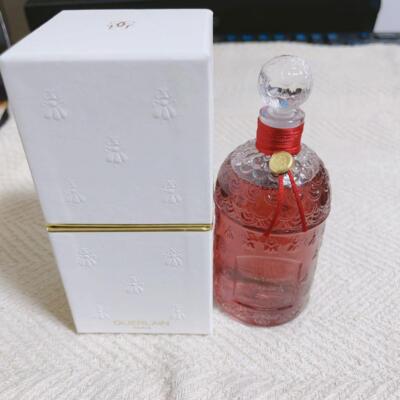 【GUERLAIN グルマン コキャン EDP 75ml】 ゲラン：グルマン コキャン - フレグランスアッセンブル