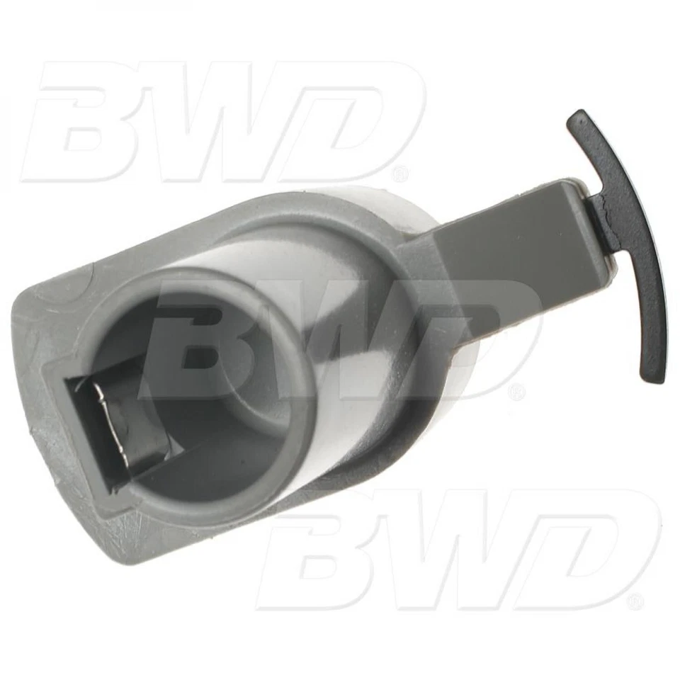 Rotor distribuidor BWD D682P se adapta a Geo Metro 1989-1997 Foto 3 de 3
