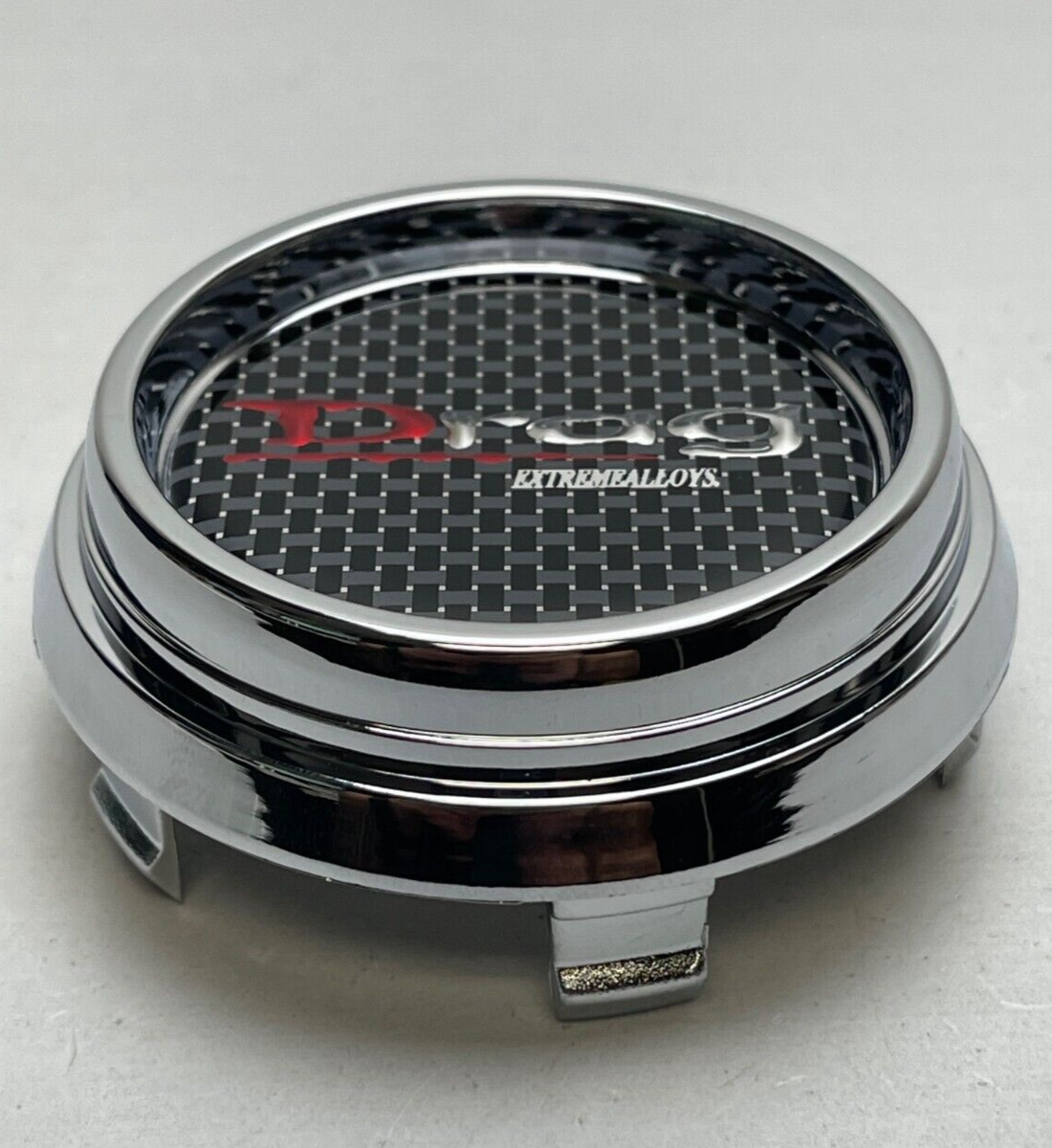 s-l1200.png