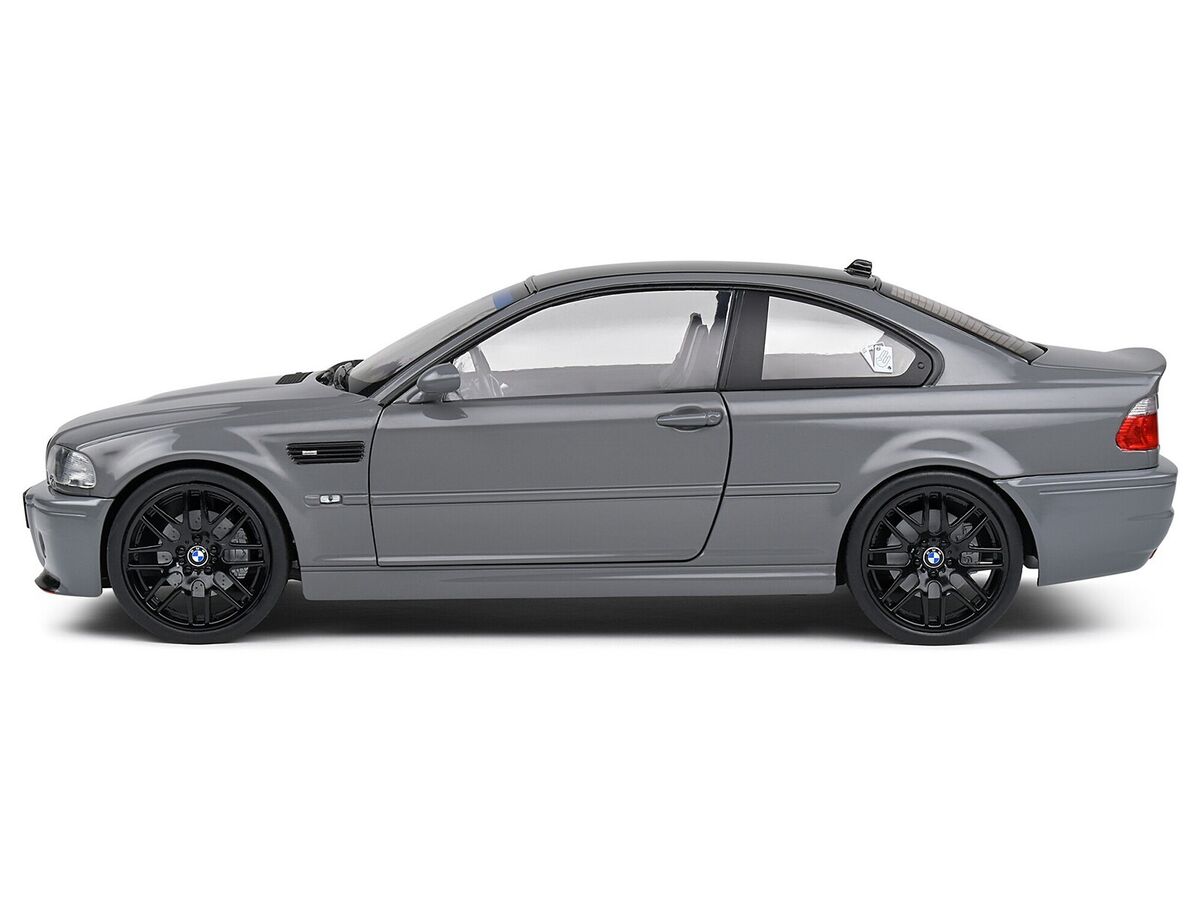 Solido BMW M3 E46 Coupe Streetfighters 2000 1 18 1806508 for Solido BMW M3 E46 Coupe Streetfighters 2000 1 18 1806508 for