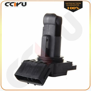 New Mass Air Flow Sensor Meter MAF for Toyota Corolla Lexus Chevrolet 2220415010 | eBay