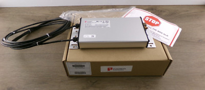 New Positron BRX-XLR-2 Broadband Reach Extender SA 2-PR ADSL2+ LN EXT S1