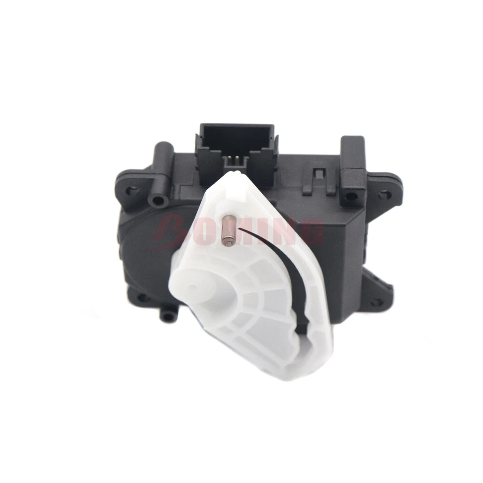 87106-30371 Actuador de puerta de aire mezcla de calefacción nuevo para Lexus RX300 IS300 SC430 GS300 Foto 3 de 4