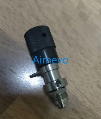 1pc Agilent Purge Valve Assembly for HPLC 1100/1200, G1311-60009