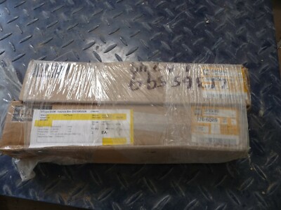 Caterpillar Spring 376-6589 | eBay