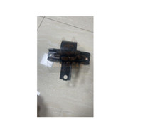 Right Engine/Transmission Mount for Jeep Compass MK 2.4L ED3 12-17