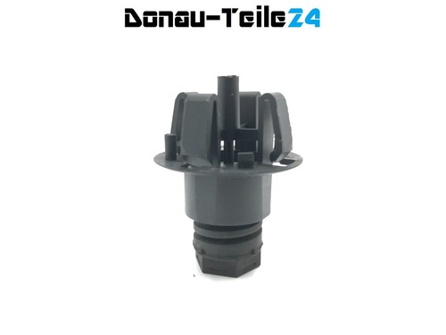 BMW F10 F11 Halter Kotflügel Halterung Versteller Einstellschraube 7183752