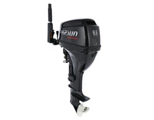 Parsun 9.8HP 4-Stroke Outboard Motor