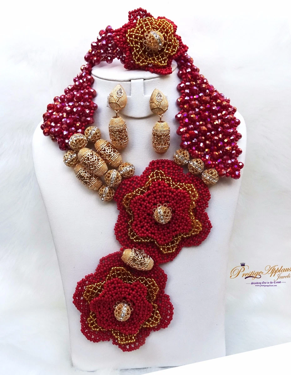 New latest shop jewelry design