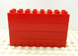 duplo bricks ebay