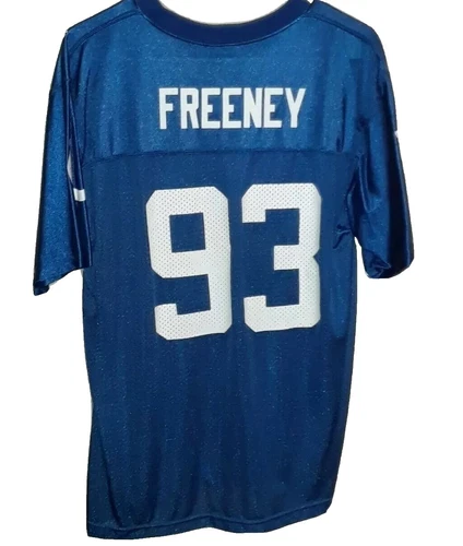 Dwight Freeney NFL Fan Jerseys