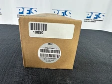 MGI Toner Meteor DP8700XL+: Black 10050 OEM - New