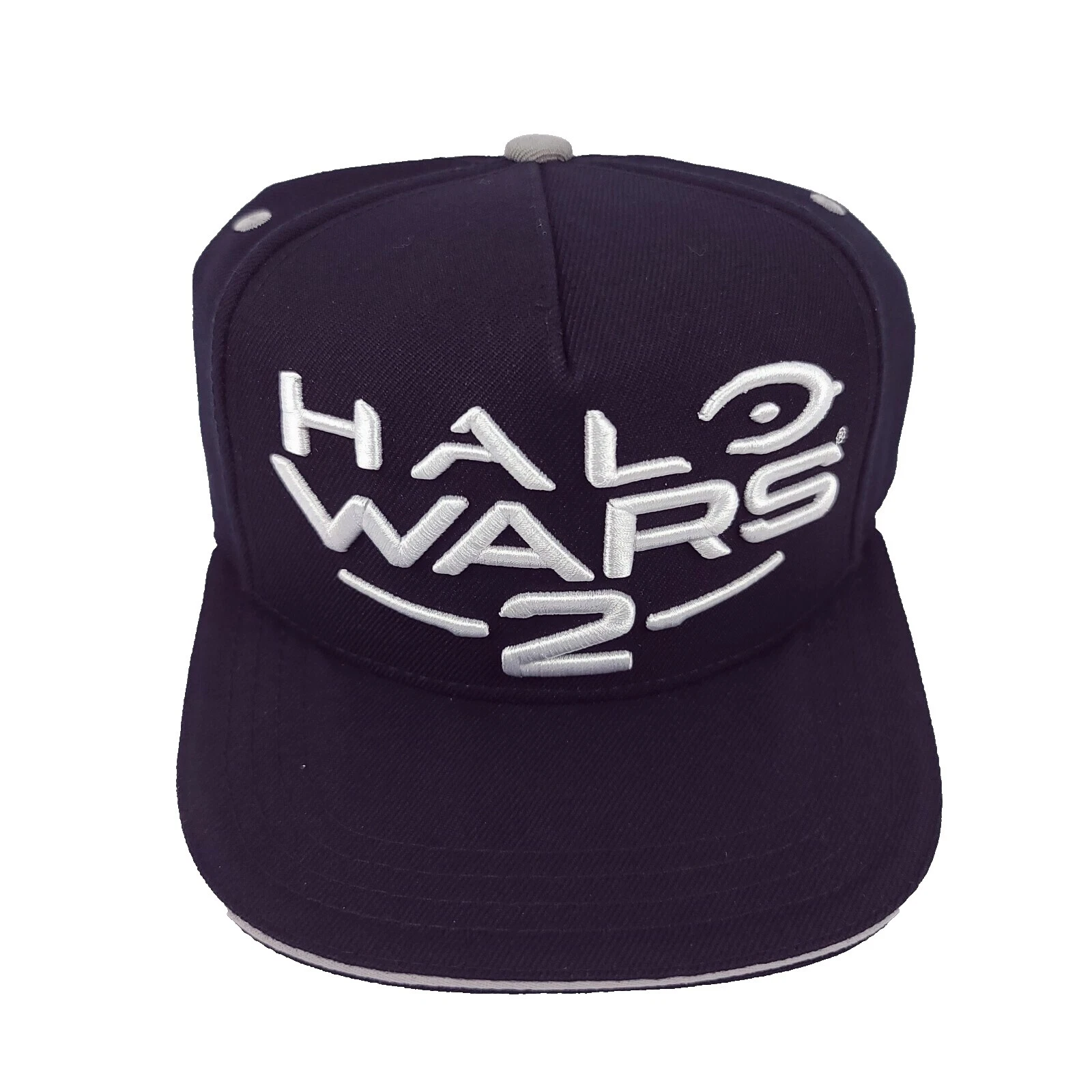 Sombreros de videojuegos Halo