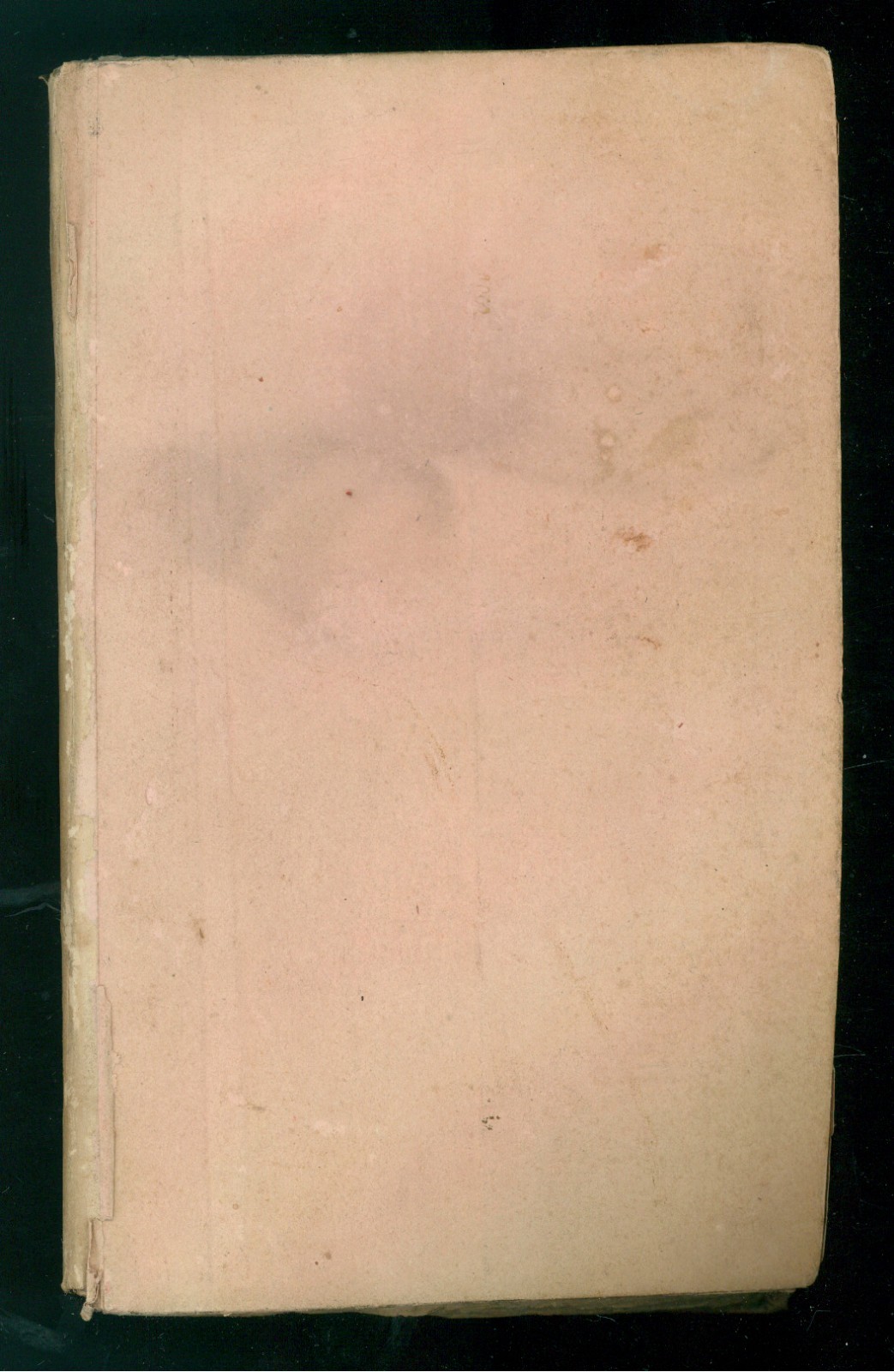 Foto 5 di 5