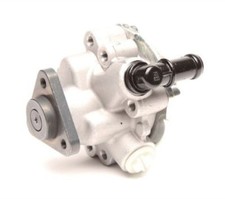 Pompe direction assistée BMW SERIE 3