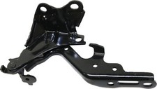 Hood Hinge for 2006-2013 Lexus IS250 Base 6 Cyl 2.5L  Driver Side 