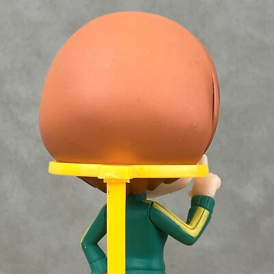 Yomiko CrossCom Persona 4 Satonaka Chie Special Kuji Yomiko CrossCom Persona 4 Satonaka Chie Special Kuji