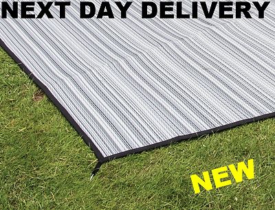 Kampa Dometic Size 600 x 250 