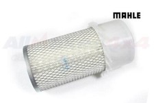 Land Rover Defender 2.5L TDI Air Filter NTC6660G New