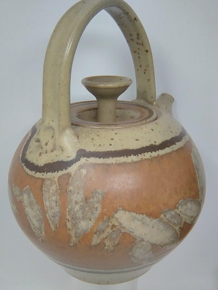 Picture 4 of 6