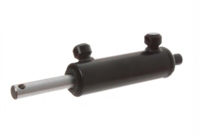 6020444 GRIPPER CYLINDER LH | FITS CASCADE 35E/45E Sheet-Sav