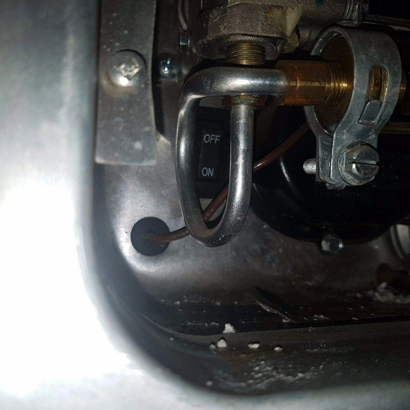 Picture 5 of 5