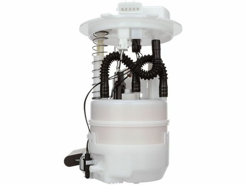 Fuel Pump 1ZGD18 for Nissan Versa Cube 