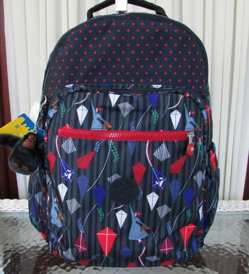 mary poppins travel bag