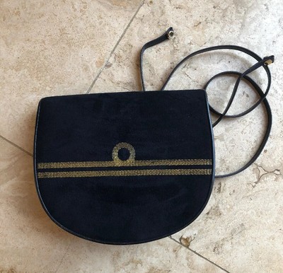 russell and bromley purse