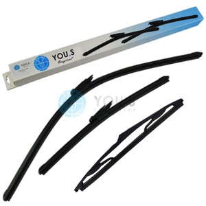 windshield wiper glasses ebay