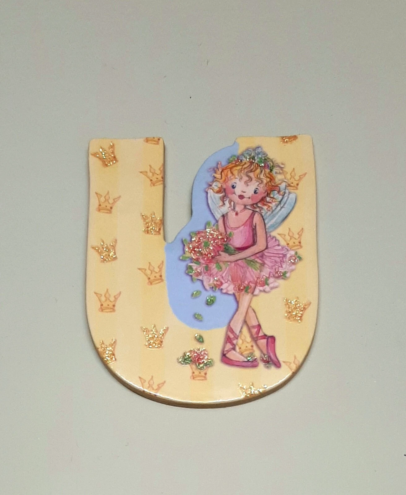 Bild 47 von 59