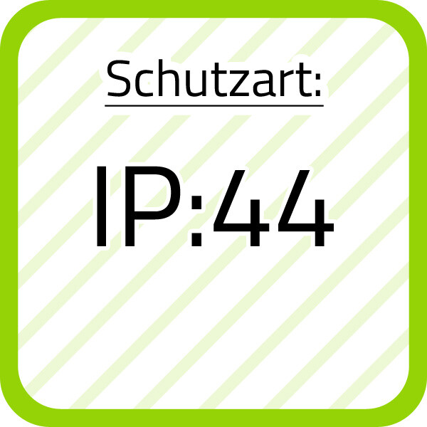 Bild 2 von 7