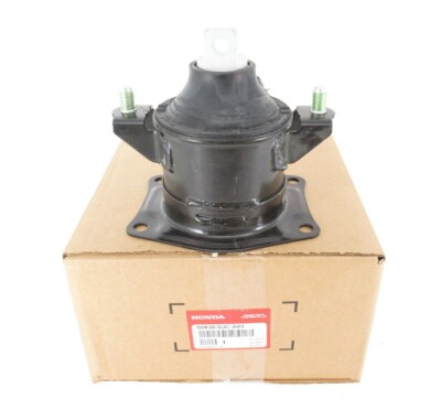 Genuine OEM Honda 50830-SJC-A01 Engine Motor Mount Torque Strut 09