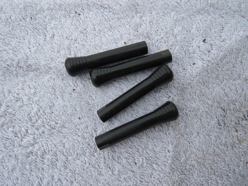 BMW E36 E 36 4x Türpin Türpinns