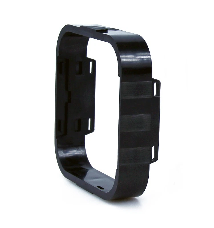 COKIN PARALUCE PORTAFILTRI COKIN TIPO P SUPPORTO FILTRI LASTRA LENS HOOD FILTER