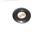 1971 Hot Wheels Redline Ice T PLASTIC BUTTON **PINK LIGHT SPECIAL**