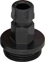 Mandrex Adapter Mxqs ONE-CLICK M 24