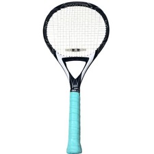 Tennis Wilson modello 2007 Wilson K One 2007