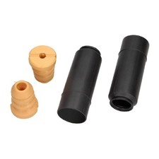 Staubschutzsatz Stoßdämpfer hinten für BMW 1-er E81 E82 E87 E88 3-er | 239344