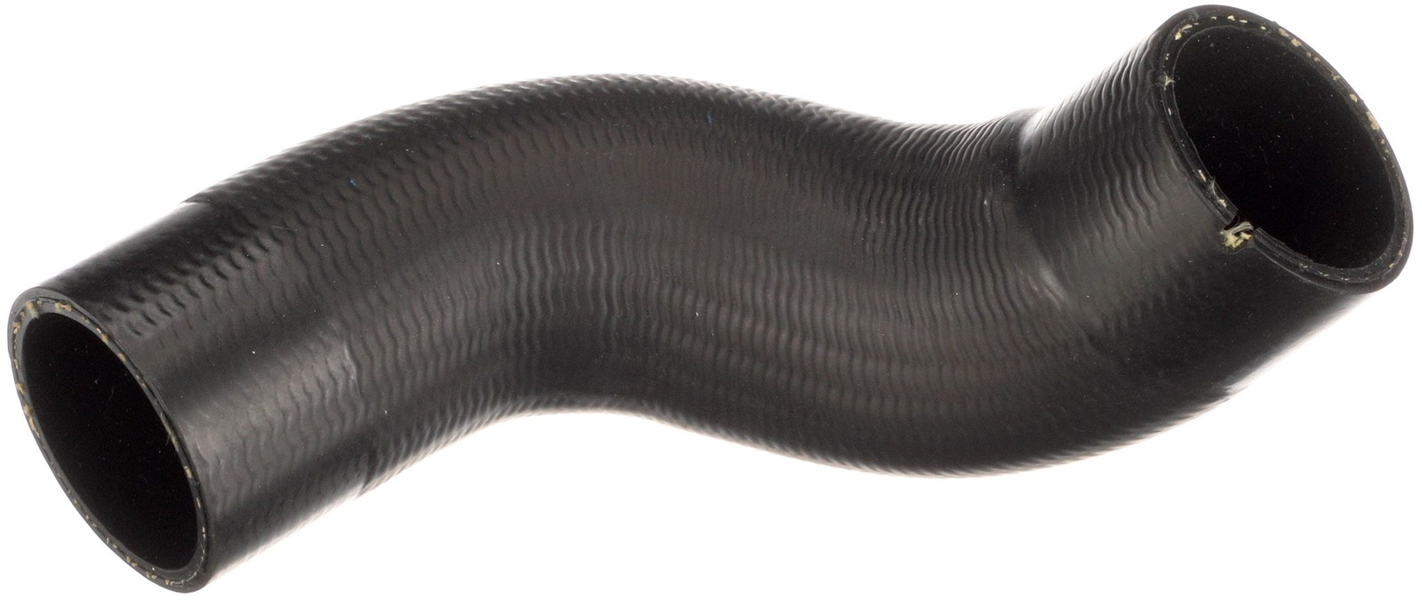 GATES 09-0498 Charger Air Hose for FIAT - Image 6