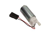 Pompe à essence Suzuki WAGON R+